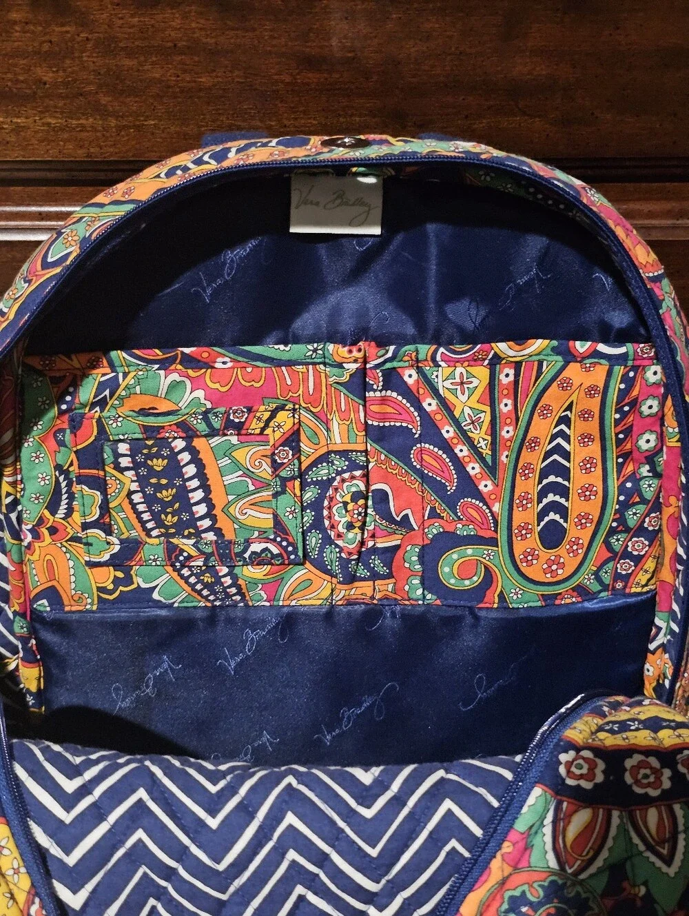 Vera Bradley vera bradley